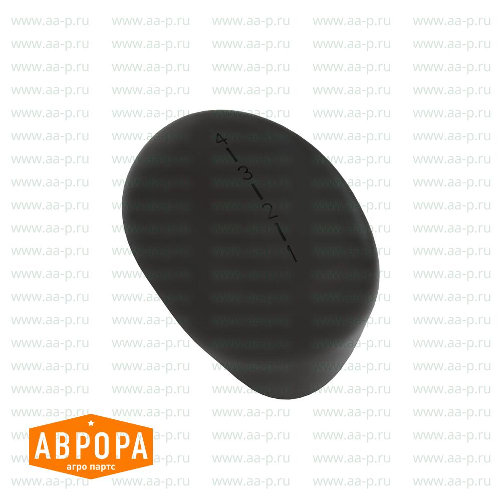 R139745 ВКЛАДЫШ
